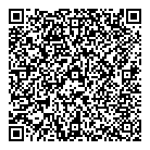QR код "Топаз"
