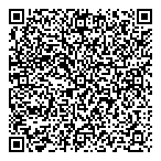 QR код "Сбербанк, ПАО"