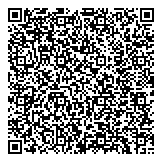 QR код "ЭЛЕКТРОСТАНДАРТ 2000"