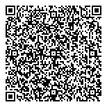 QR код "Краснодарпроектстрой"
