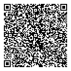 QR код "Воронежпроект-2"