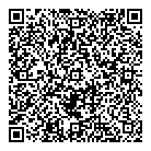 QR код "ВСК, САО"