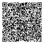 QR код "Красотка"