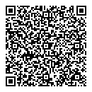 QR код "ИнТЕРЬЕР"