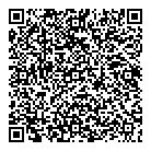 QR код "Улыбка"