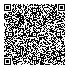 QR код "Одиссея"