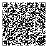 QR код "Росбанк, ПАО"