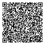 QR код "Move Up"