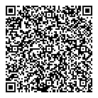 QR код "Молоток"