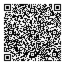 QR код "Magmen"