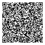 QR код "Диграфика"