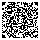 QR код "Модэкс"
