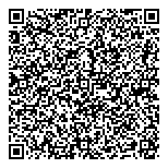 QR код "Импульс"
