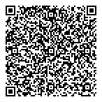 QR код "Сбербанк, ПАО"