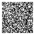 QR код "Плодородное"