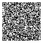 QR код "Red union"