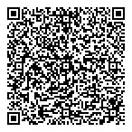 QR код "Таймcервис"
