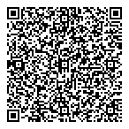 QR код "Эталон-авто"
