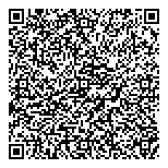 QR код "Таймcервис"