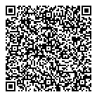 QR код "МебельER"