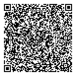 QR код "Металлстройкомплект"