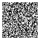 QR код "Таймcервис"
