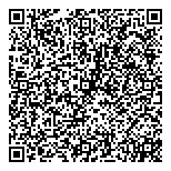 QR код "Атлант-51"