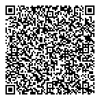 QR код "МебельER"