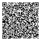 QR код "Созвездие"