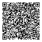 QR код "Солнечный берег"