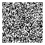 QR код "Елочка"