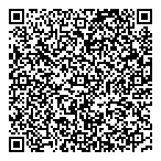 QR код "Паприка"