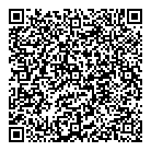 QR код "Авангард"
