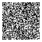 QR код "Паприка"