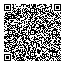 QR код "Мой Дом"