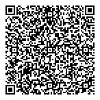 QR код "Татьяна"