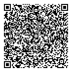 QR код "Сбербанк, ПАО"