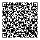 QR код "78"