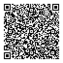 QR код "Лекарь"