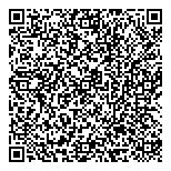 QR код "АКБ Ижкомбанк, ПАО"