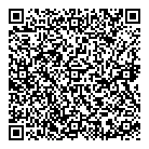 QR код "Амарис"