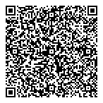QR код "СВТ-СЕРВИС, ЗАО"
