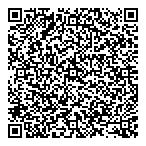 QR код "Цеховик"
