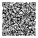 QR код "Капитель"