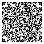 QR код "АКБ Ижкомбанк, ПАО"