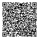 QR код "Qiwi"