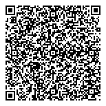 QR код "АКБ Ижкомбанк, ПАО"
