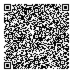 QR код "АКБ Ижкомбанк, ПАО"