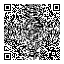QR код "Миксс"