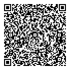 QR код "Pay. Travel"